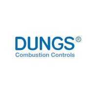 Dungs Ürünler