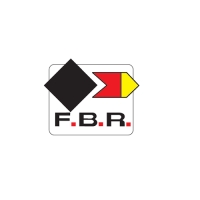 FBR Brülör