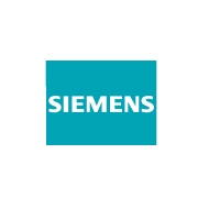 Siemens Hvac